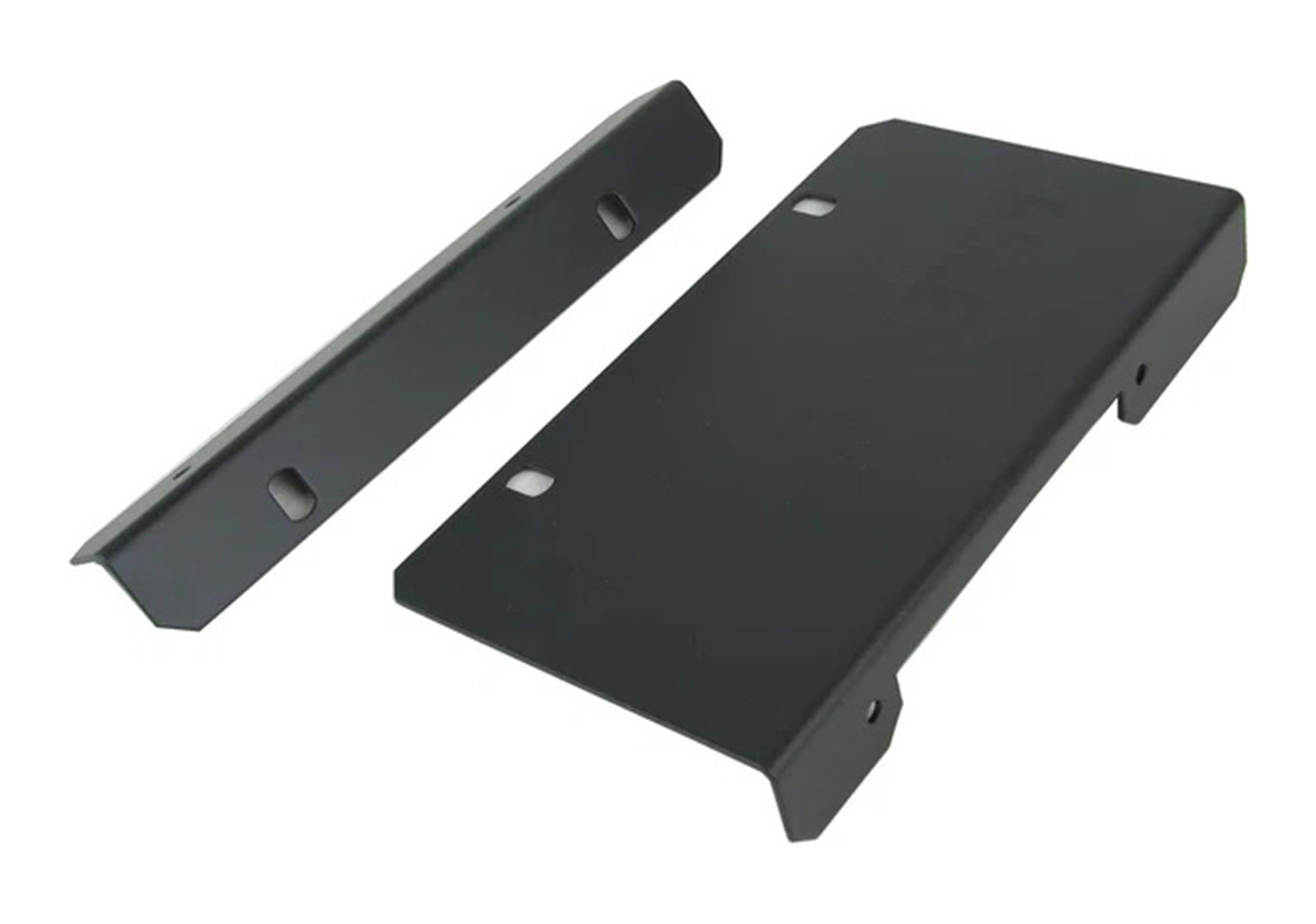 DiGiCo X-A-168-19RK STAGE Rack Mount Kit for A168 Stage Box
