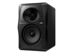 B-Stock: Pioneer DJ VM-50,Active Studio Monitor Speaker - Black