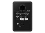 B-Stock: Pioneer DJ VM-50,Active Studio Monitor Speaker - Black