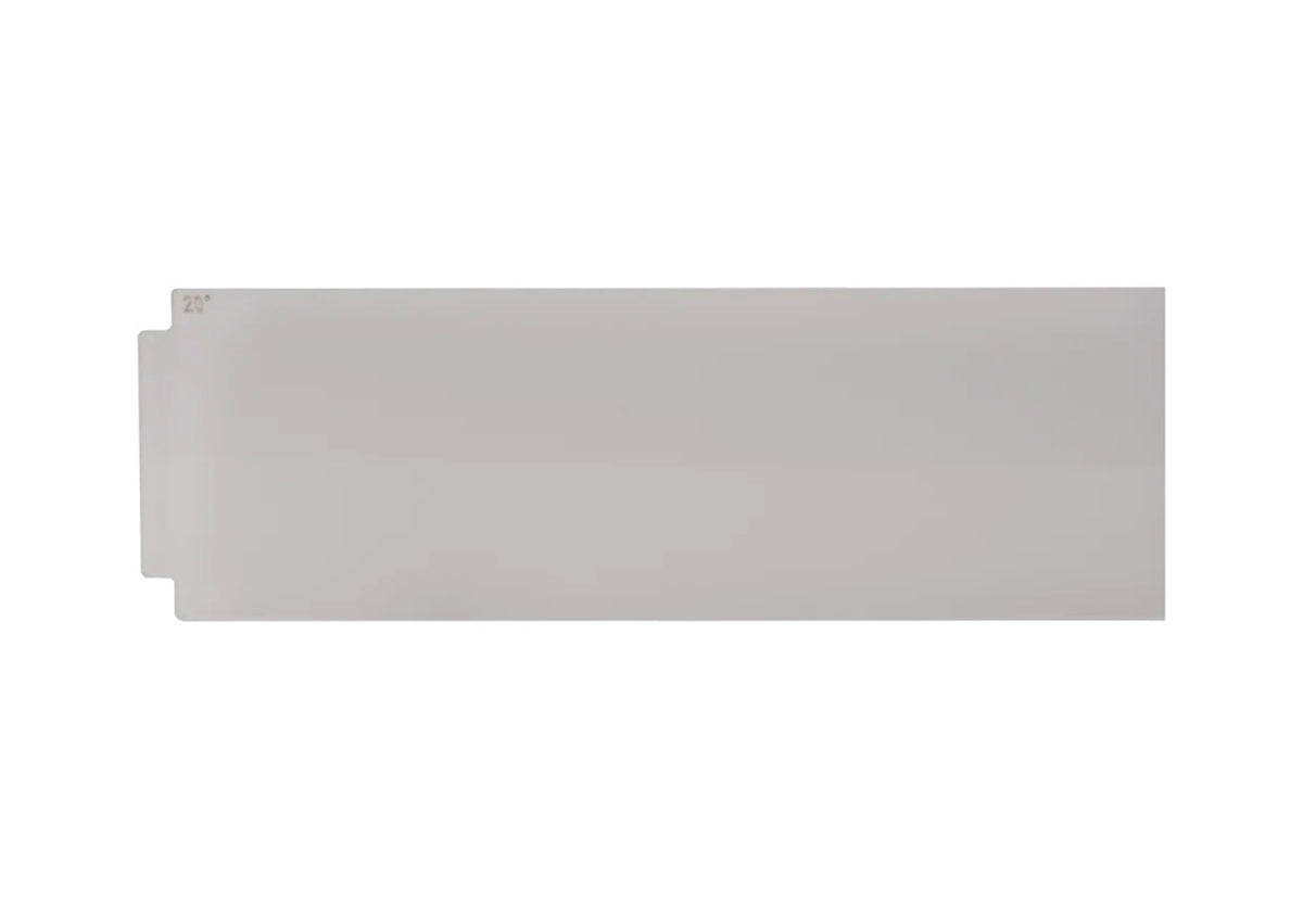 Elation Professional BAR L NSP Narrow Lens for SIX+ and PULSE BAR L