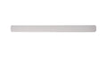 Elation Professional BAR L NSP Narrow Lens for SIX+ and PULSE BAR L