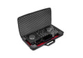 Odyssey BATXDJAN EVA Molded Bag for AlphaTheta XDJ-AN
