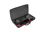 Odyssey BATXDJAN EVA Molded Bag for AlphaTheta XDJ-AN