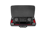 Odyssey BATXDJAN EVA Molded Bag for AlphaTheta XDJ-AN