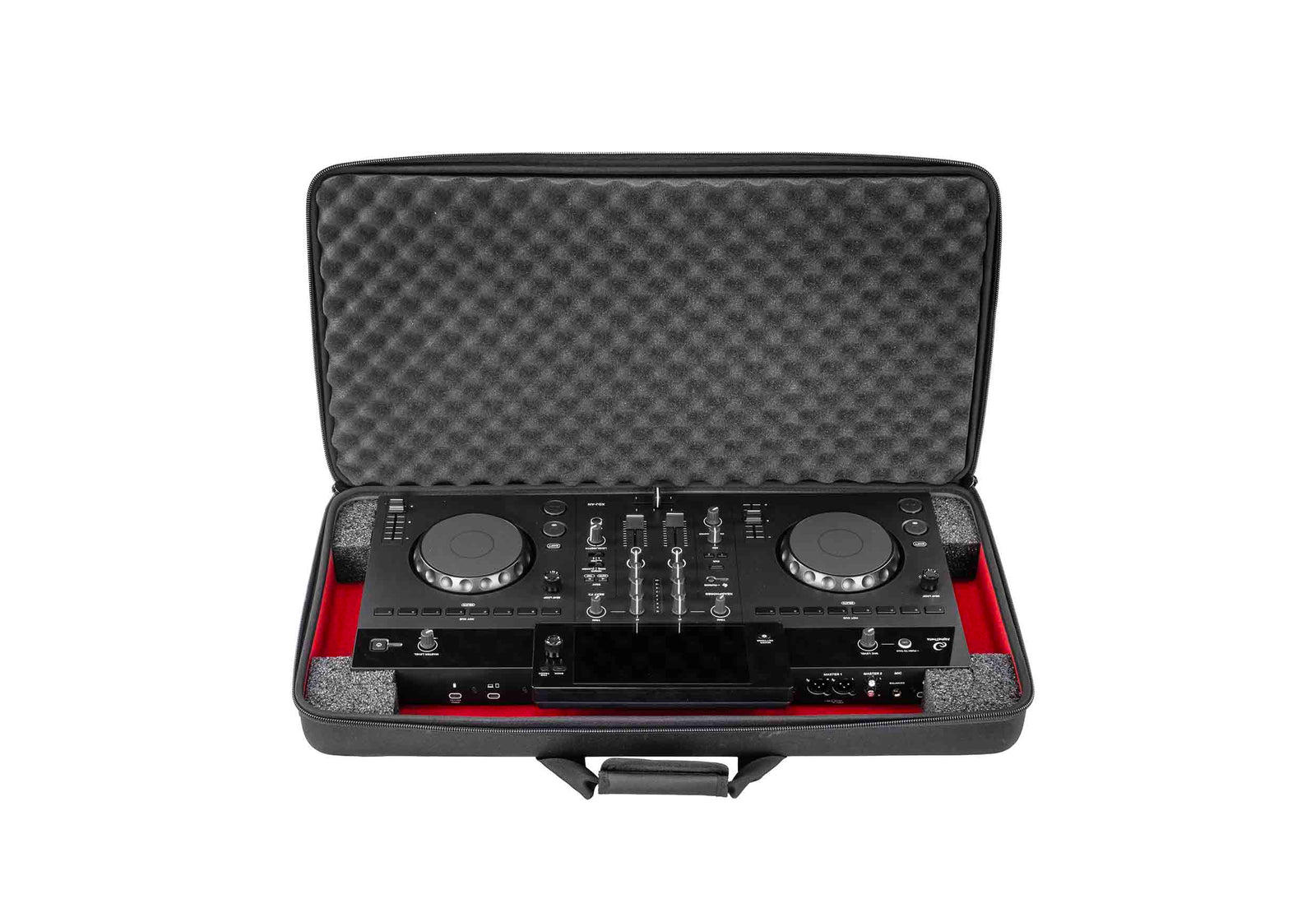 Odyssey BATXDJAN EVA Molded Bag for AlphaTheta XDJ-AN