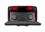 Odyssey BATXDJAN EVA Molded Bag for AlphaTheta XDJ-AN