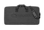 Odyssey BATXDJAN EVA Molded Bag for AlphaTheta XDJ-AN