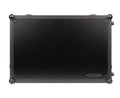 Gator Onyx Flight Case for AlphaTheta XDJ-AZ Controller
