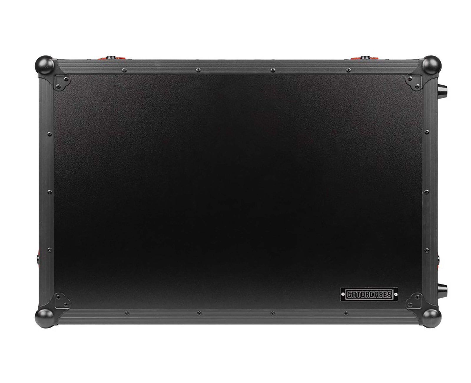 Gator Onyx Flight Case for AlphaTheta XDJ-AZ Controller