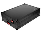 Gator Onyx Flight Case for AlphaTheta XDJ-AZ Controller