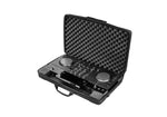 Odyssey BMXDJAN EVA Molded Bag for AlphaTheta XDJ-AN