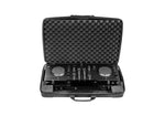 Odyssey BMXDJAN EVA Molded Bag for AlphaTheta XDJ-AN
