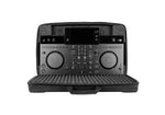 Odyssey BMXDJAN EVA Molded Bag for AlphaTheta XDJ-AN