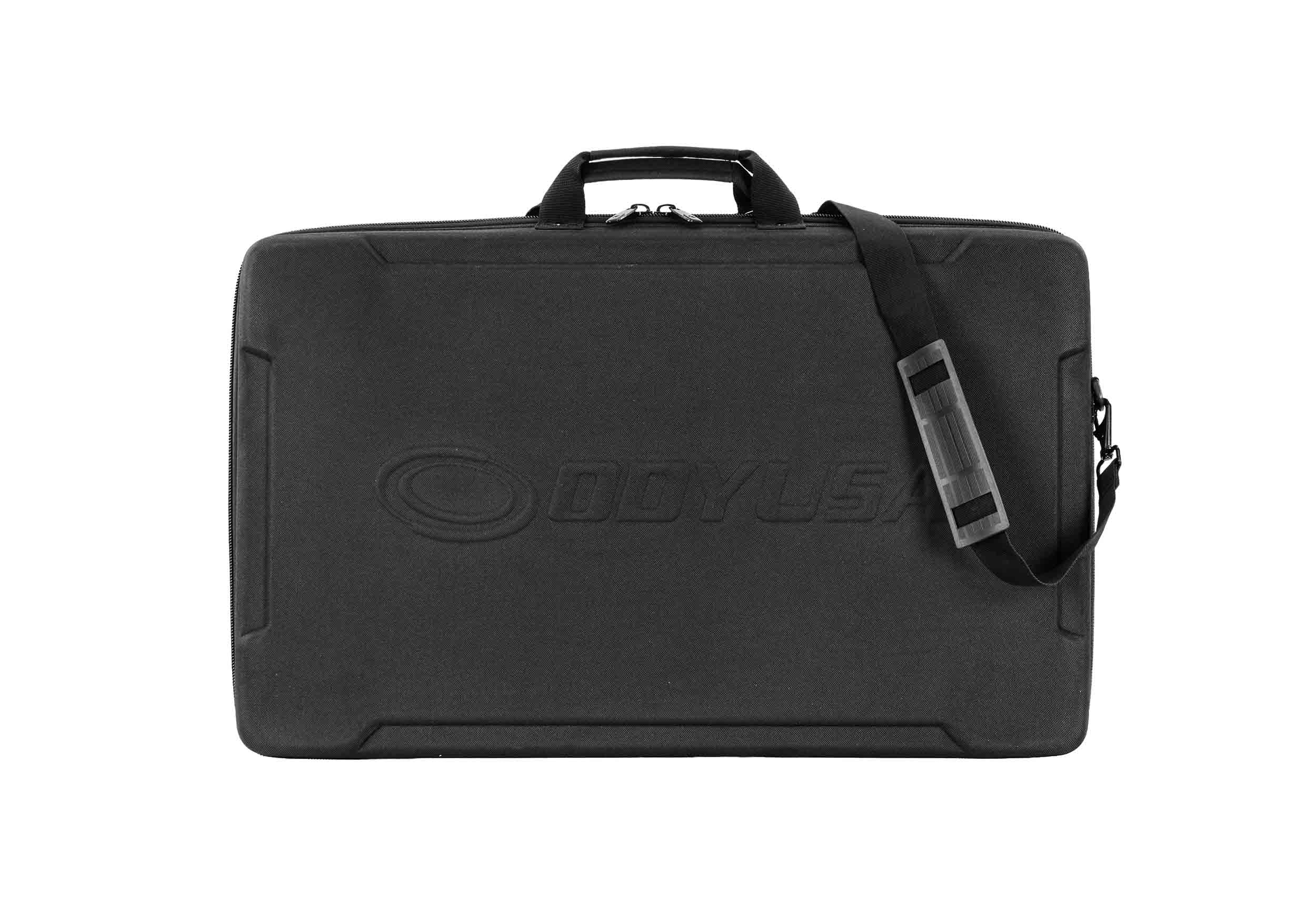 Odyssey BMXDJAN EVA Molded Bag for AlphaTheta XDJ-AN