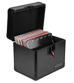 Gator ONYX Hardshell Vinyl Record Case for 70 12" Records