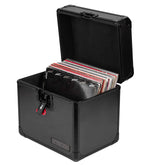 Gator ONYX Hardshell Vinyl Record Case for 70 12" Records