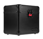 Gator ONYX Hardshell Vinyl Record Case for 70 12" Records