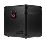 Gator ONYX Hardshell Vinyl Record Case for 70 12" Records