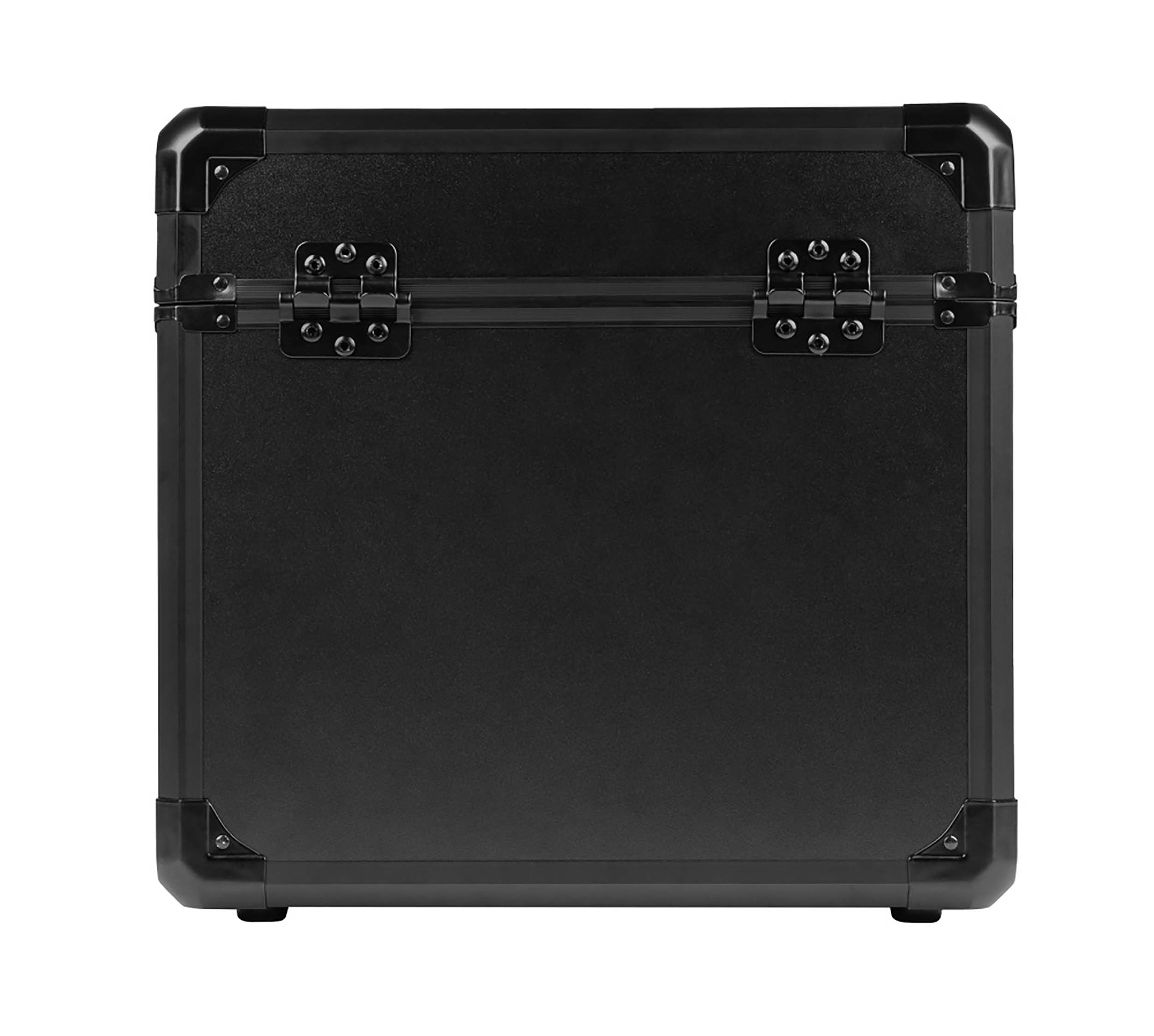 Gator ONYX Hardshell Vinyl Record Case for 70 12" Records