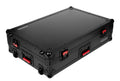 Gator ONYX Flight Case for Pioneer DJ XDJ-RX3