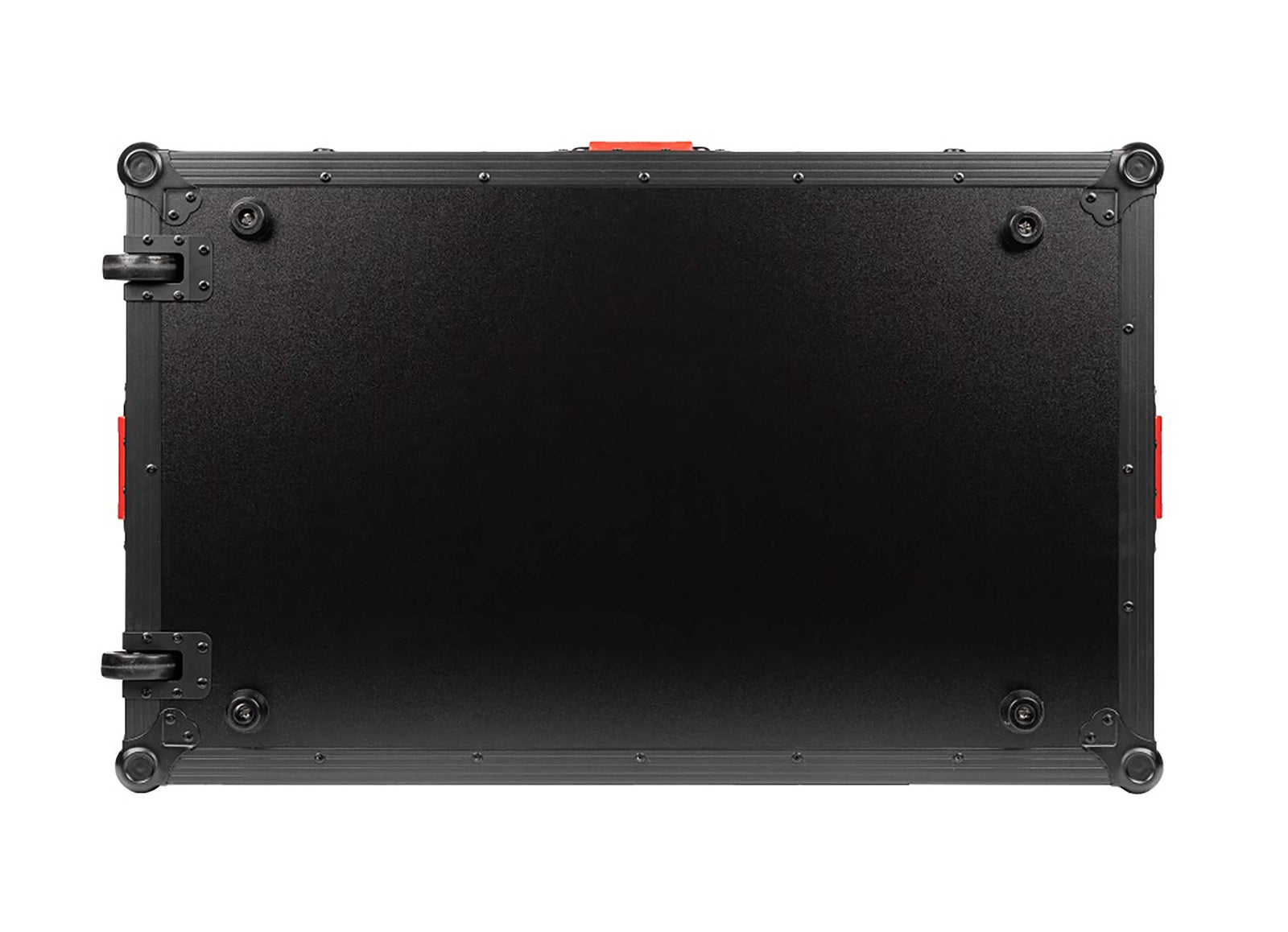 Gator ONYX Flight Case for Pioneer DJ XDJ-RX3