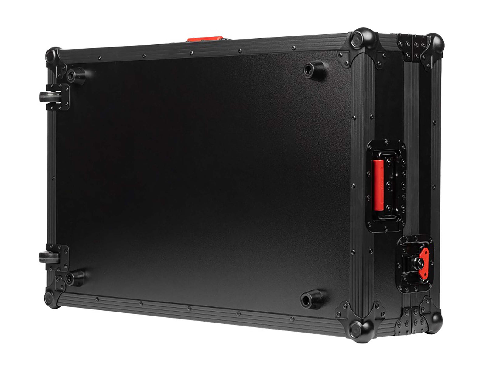 Gator ONYX Flight Case for Pioneer DJ XDJ-RX3