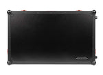 Gator ONYX Flight Case for Pioneer DJ XDJ-RX3