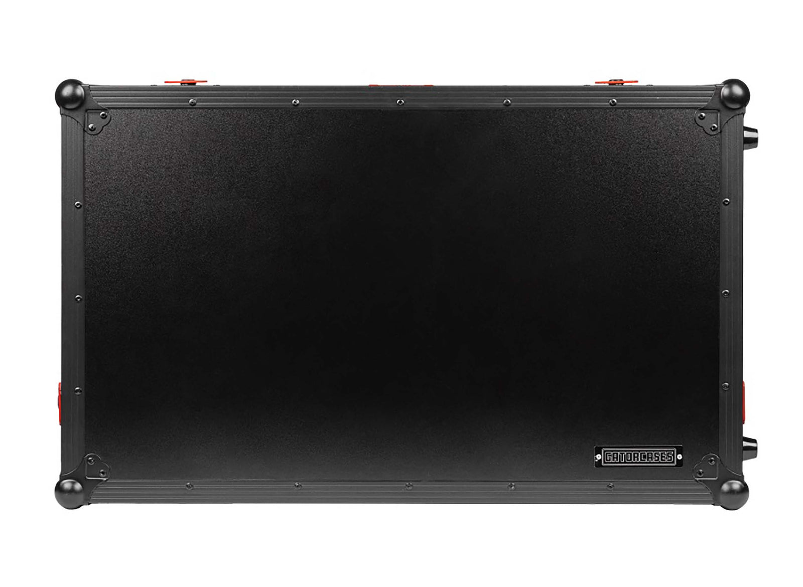 Gator ONYX Flight Case for Pioneer DJ XDJ-RX3