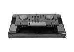 Odyssey FZXDJANBL Black Label Flight Case XDJ-AN