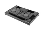 Odyssey FZXDJANBL Black Label Flight Case XDJ-AN