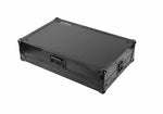 Odyssey FZXDJANBL Black Label Flight Case XDJ-AN