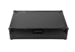 Odyssey FZXDJANBL Black Label Flight Case XDJ-AN