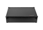 Odyssey FZXDJANBL Black Label Flight Case XDJ-AN
