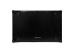 Odyssey FZXDJANBL Black Label Flight Case XDJ-AN