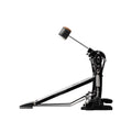 Gator Percussion 300 Series Single Bass Drum Pedal