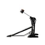 Gator Percussion 300 Series Single Bass Drum Pedal