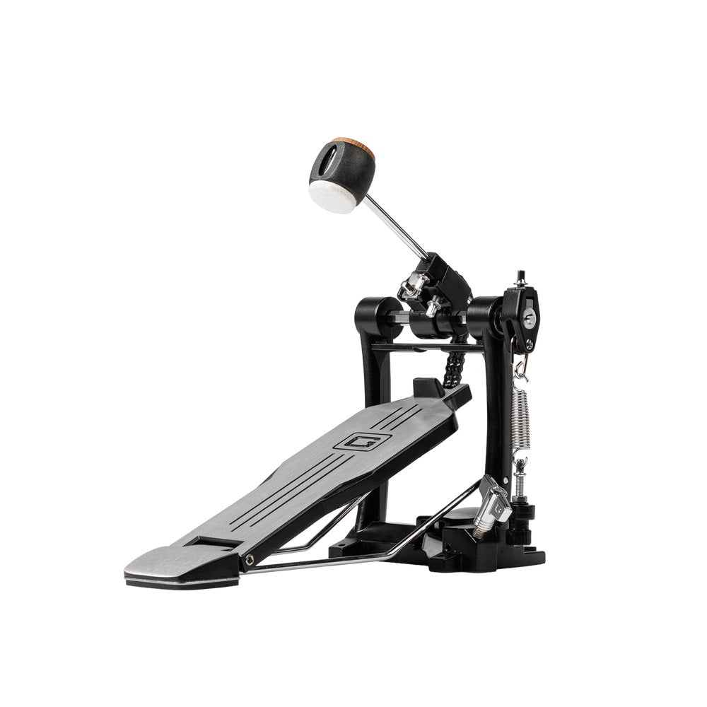 Gator Percussion 300 Series Single Bass Drum Pedal