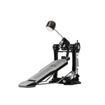 Gator Percussion 300 Series Single Bass Drum Pedal