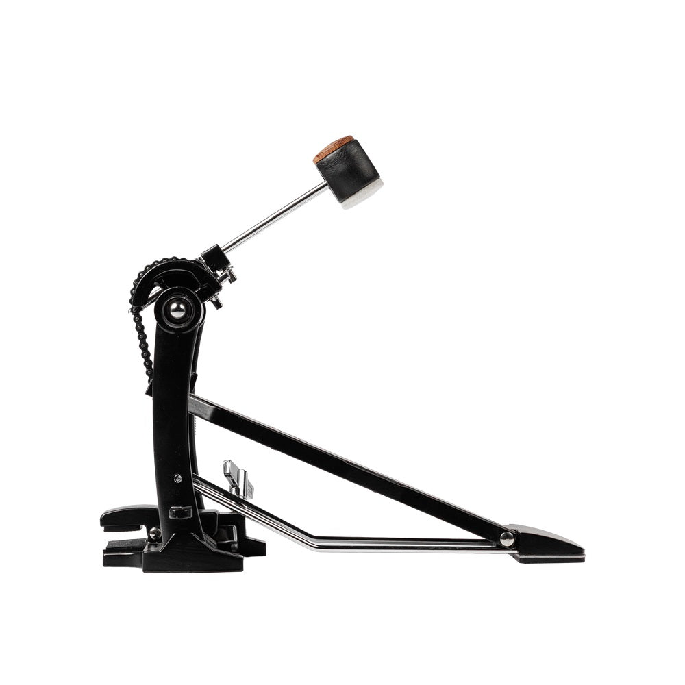 Gator Percussion 300 Series Single Bass Drum Pedal