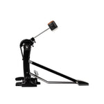 Gator Percussion 300 Series Single Bass Drum Pedal