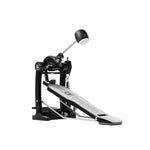 Gator Percussion 300 Series Single Bass Drum Pedal