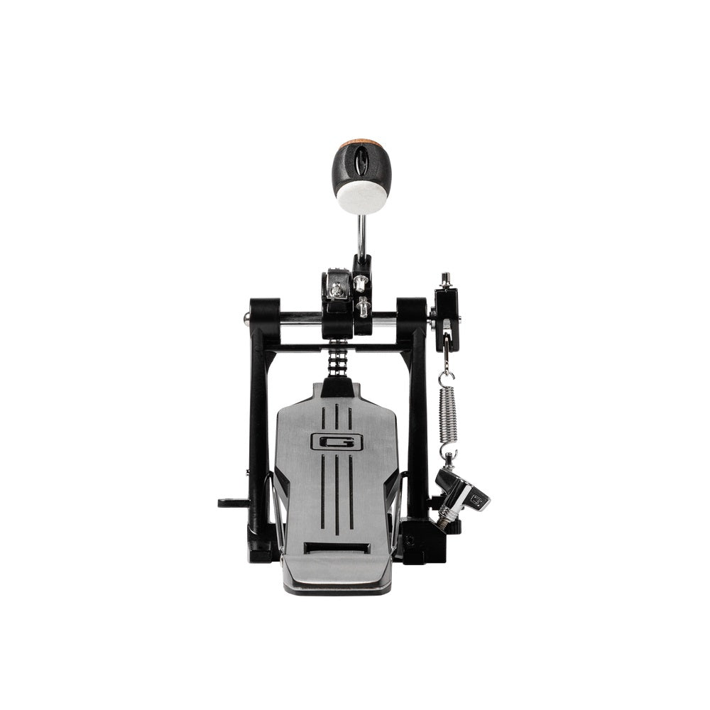 Gator Percussion 300 Series Single Bass Drum Pedal