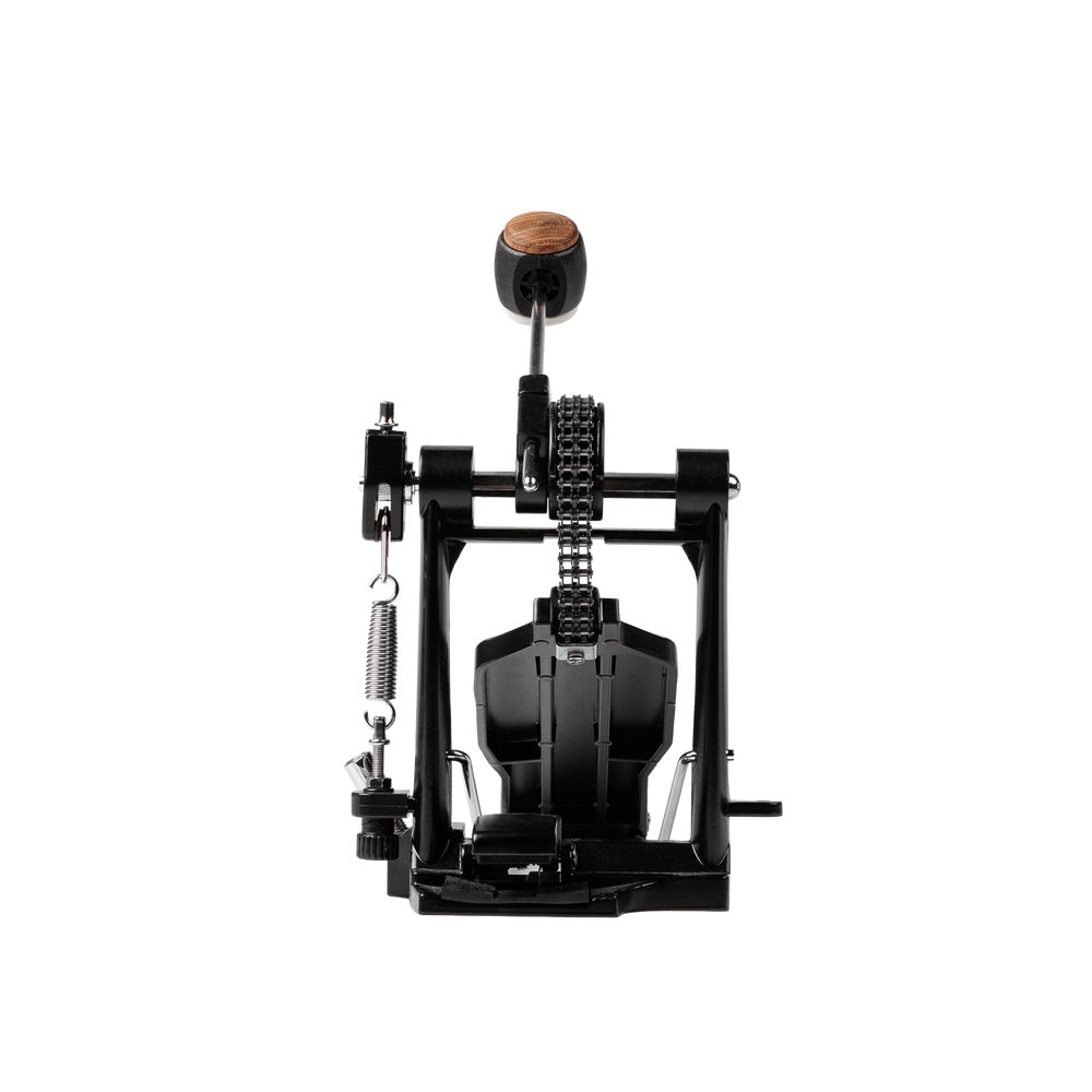 Gator Percussion 300 Series Single Bass Drum Pedal