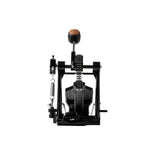 Gator Percussion 300 Series Single Bass Drum Pedal