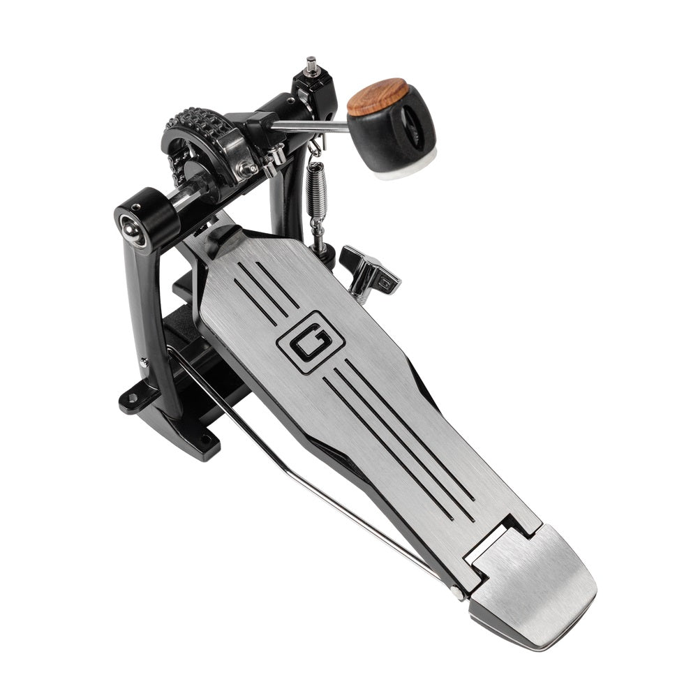 Gator Percussion 300 Series Single Bass Drum Pedal