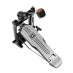 Gator Percussion 300 Series Single Bass Drum Pedal
