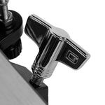 Gator Percussion 300 Series Single Bass Drum Pedal