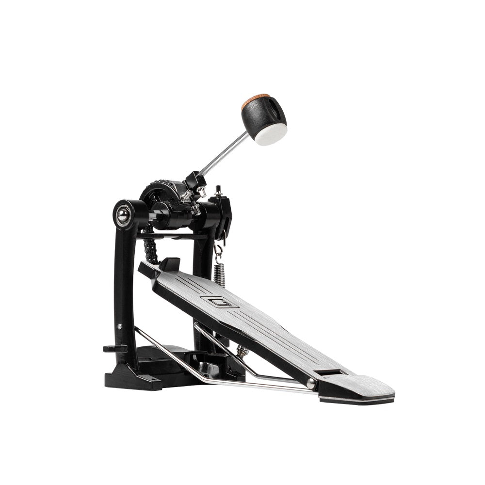Gator Percussion 500 Series Single Bass Drum Pedal