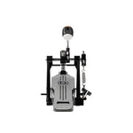 Gator Percussion 500 Series Single Bass Drum Pedal