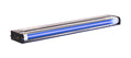 Eliminator Lighting UVLED 24EL, 2-Foot UV Black Light Bar